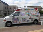 20140611m.JPG