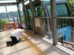 20140611n.JPG