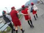 20140614e.JPG