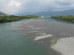 20140614f.JPG