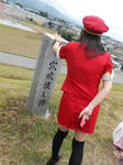 20140614h.JPG