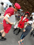 20140614j.JPG