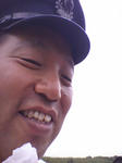20140614k.JPG