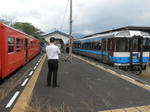 20140617e.JPG