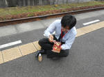 20140617g.JPG