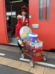 20140617h.JPG