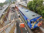 20140617j.JPG