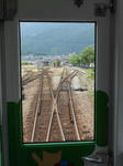 20140617k.JPG