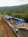 20140617m.JPG