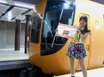 20140615a.JPG