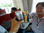 20140615b.JPG