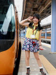 20140615d.JPG