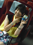 20140615e.JPG