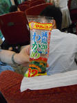 20140615f.JPG