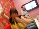 20140615g.JPG