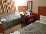 20140615h.JPG