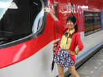 20140615i.JPG