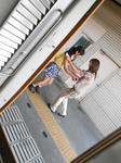 20140615j.JPG