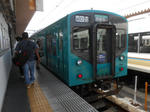20140616a.JPG