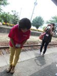 20140616c.JPG