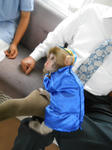 20140616d.JPG