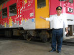 20140616g.JPG