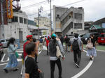 20140618a.JPG