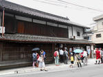 20140618b.JPG