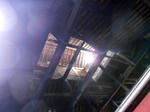 20140618f.JPG