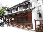 20140618i.JPG