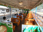20140618l.JPG