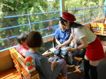 20140619a.JPG