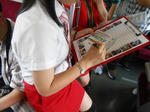20140619c.JPG