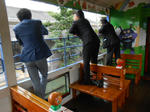 20140619e.JPG