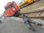 20140619f.JPG