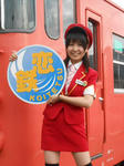 20140619j.JPG