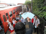 20140620d.JPG