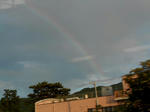 20140620h.JPG