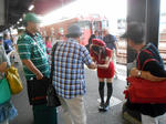 20140620i.JPG