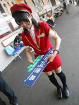 20140620j.JPG