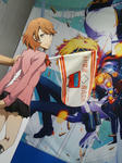 20140621a.JPG