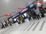 20140621c.JPG
