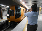 20140621g.JPG