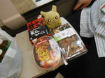 20140621h.JPG