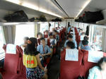 20140621i.JPG