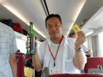 20140621l.JPG
