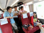 20140621m.JPG