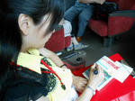 20140622a.JPG