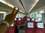 20140622e.JPG