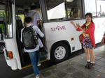 20140622g.JPG